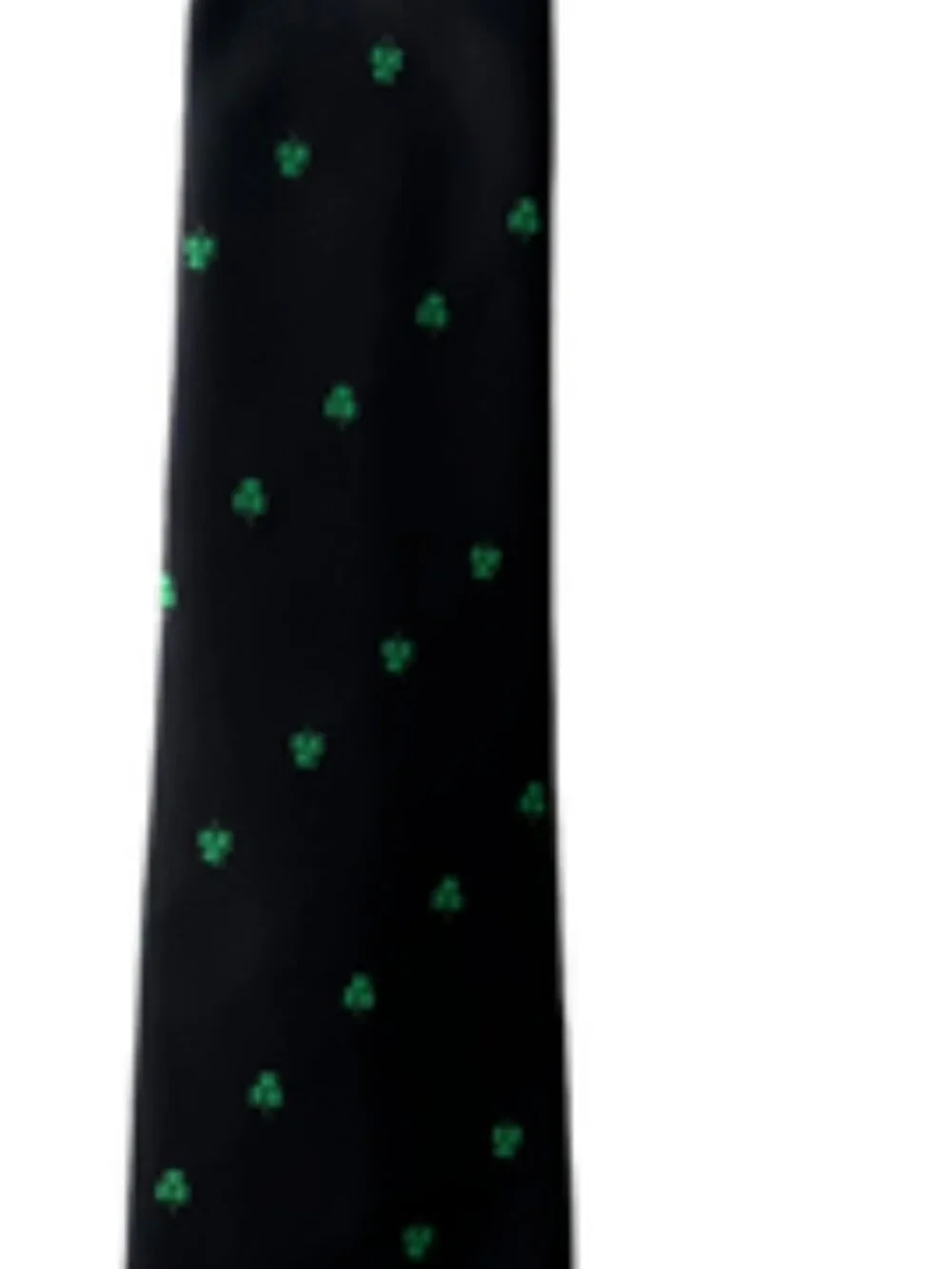 New Connemara Tie From Ireland